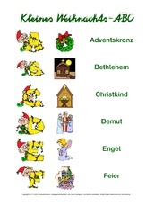 Weihnachts-ABC-2.pdf